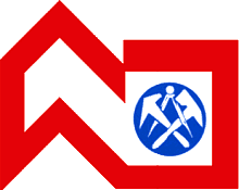 Logo Dachdecker-Innung NRW